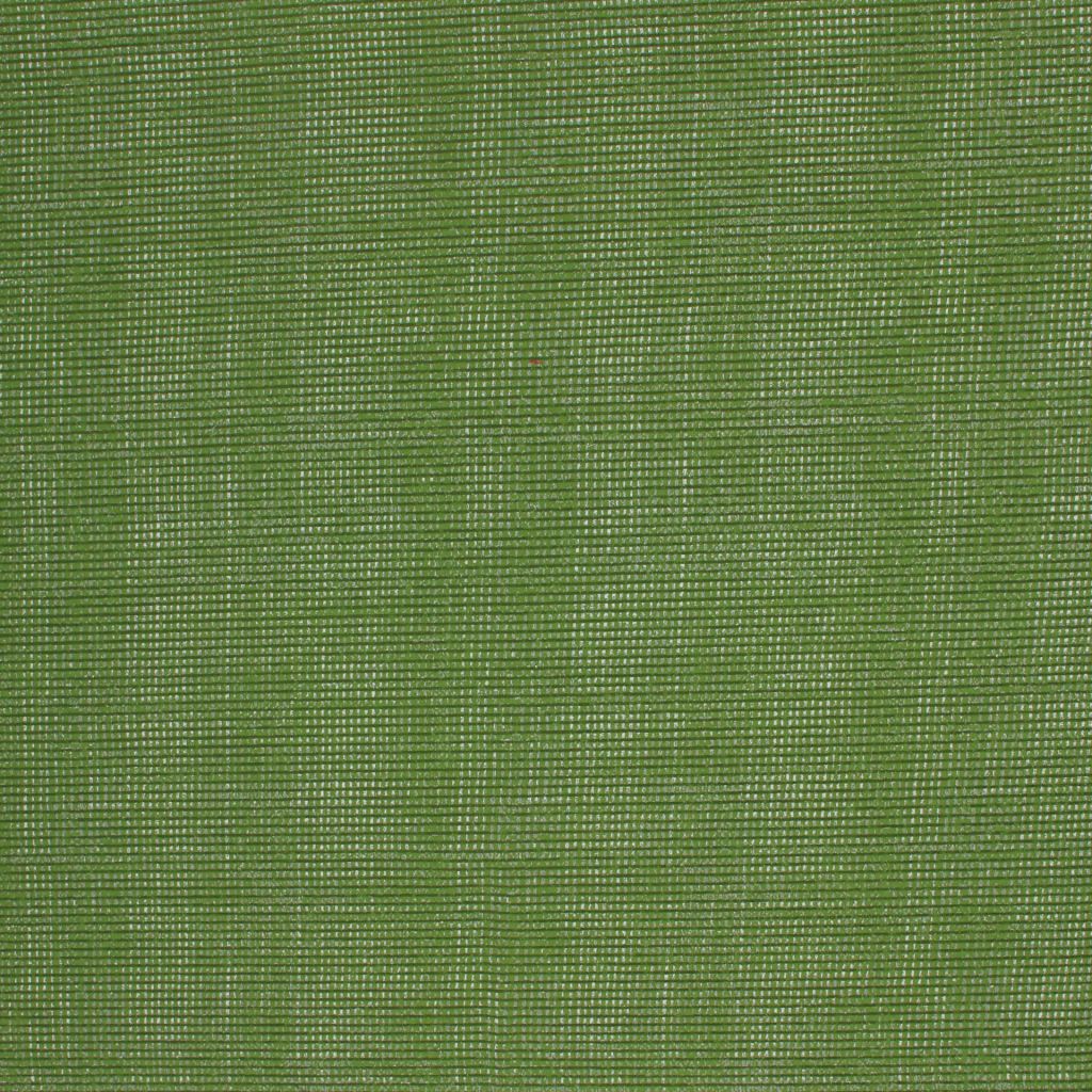 Stone Imprint - Tommy Bahama® Sunbrella® – Citrus - RM Coco Fabric