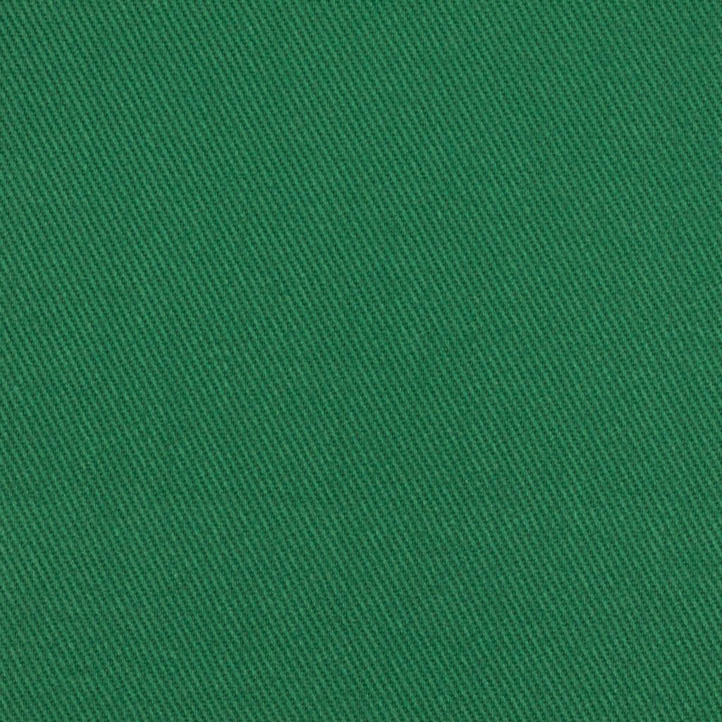 TRIESTE TWILL – IVY