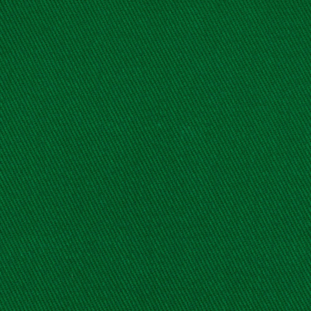 TRIESTE TWILL – FOREST