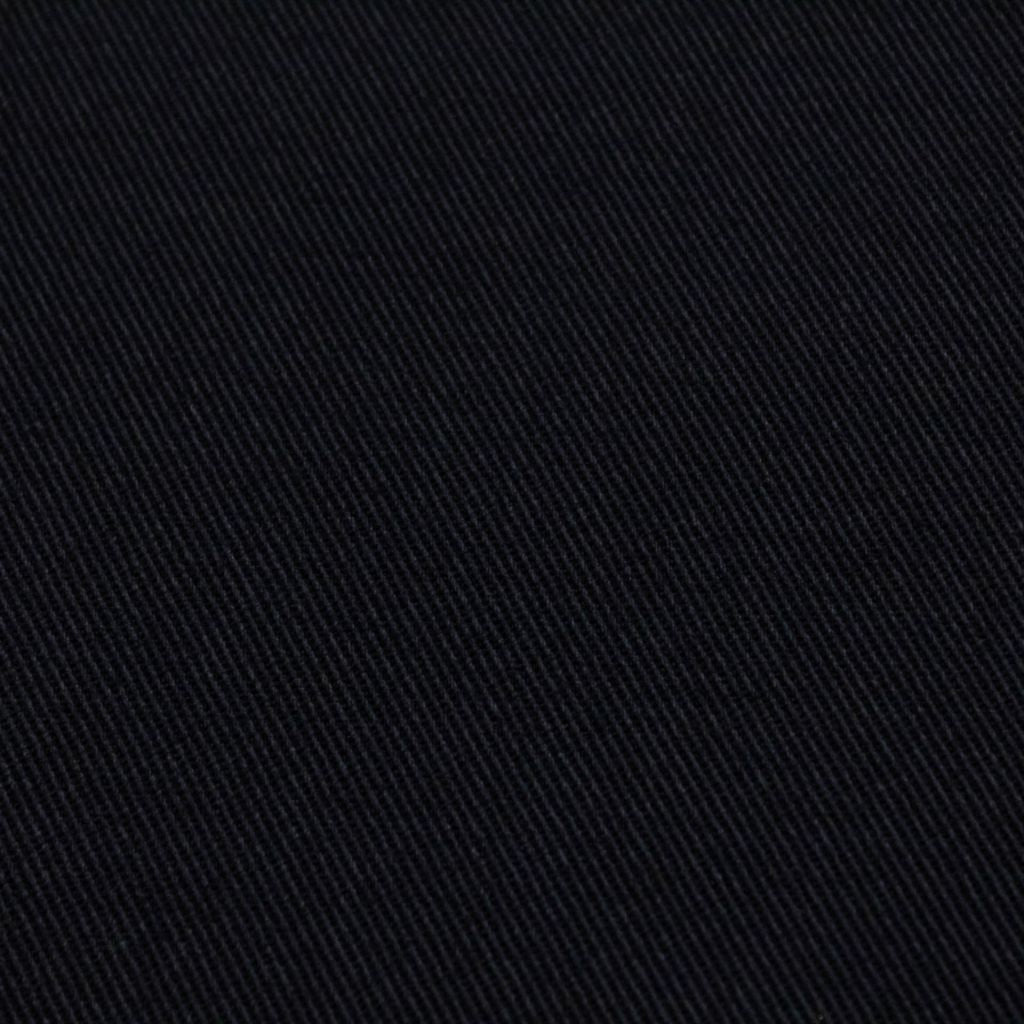 TRIESTE TWILL â MIDNIGHT