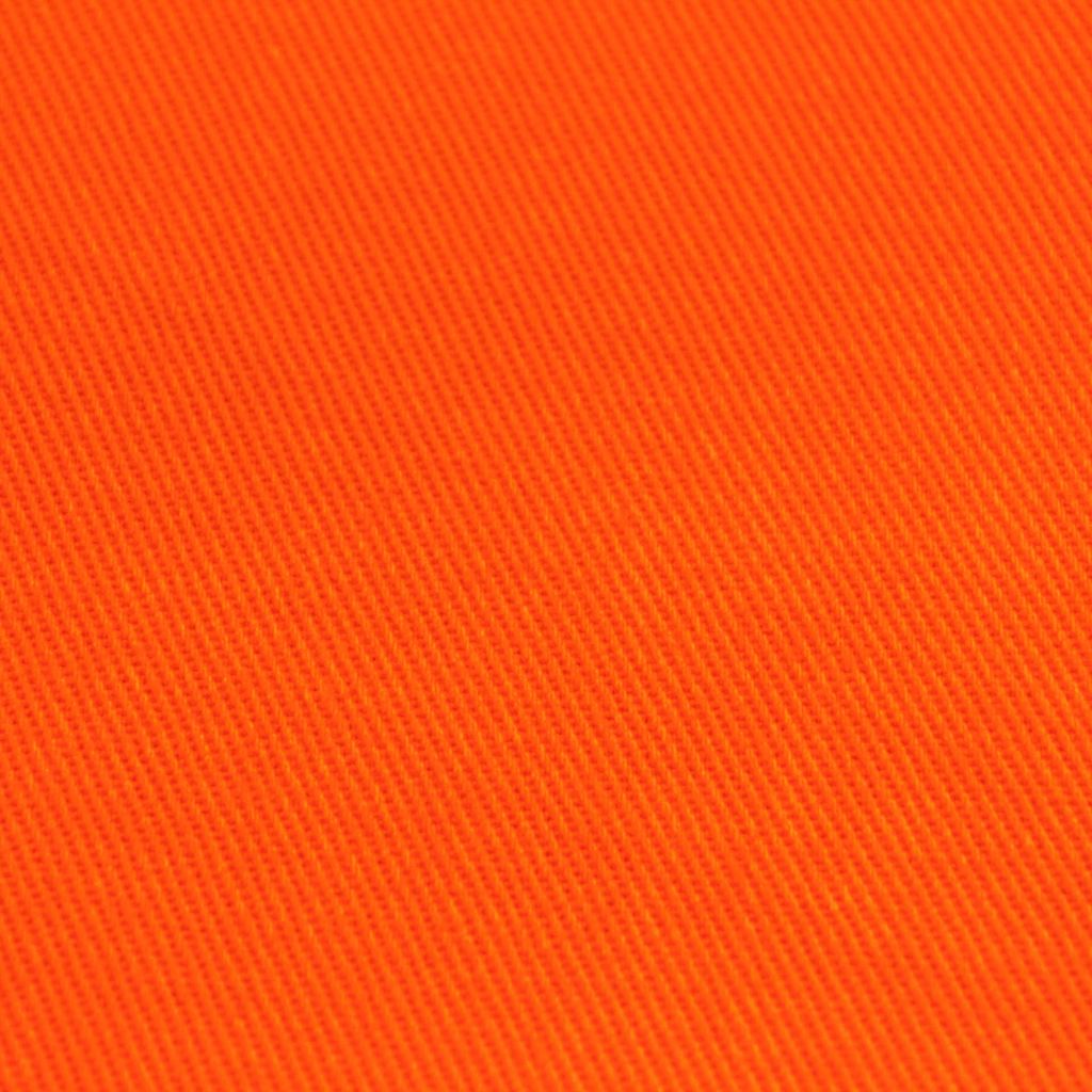 TRIESTE TWILL â ORANGE - RM Coco Fabric