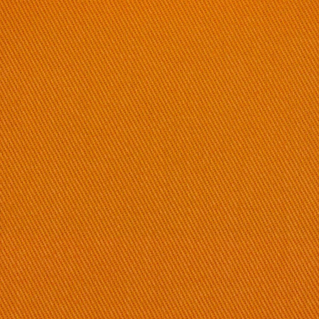 TRIESTE TWILL â MUSTARD