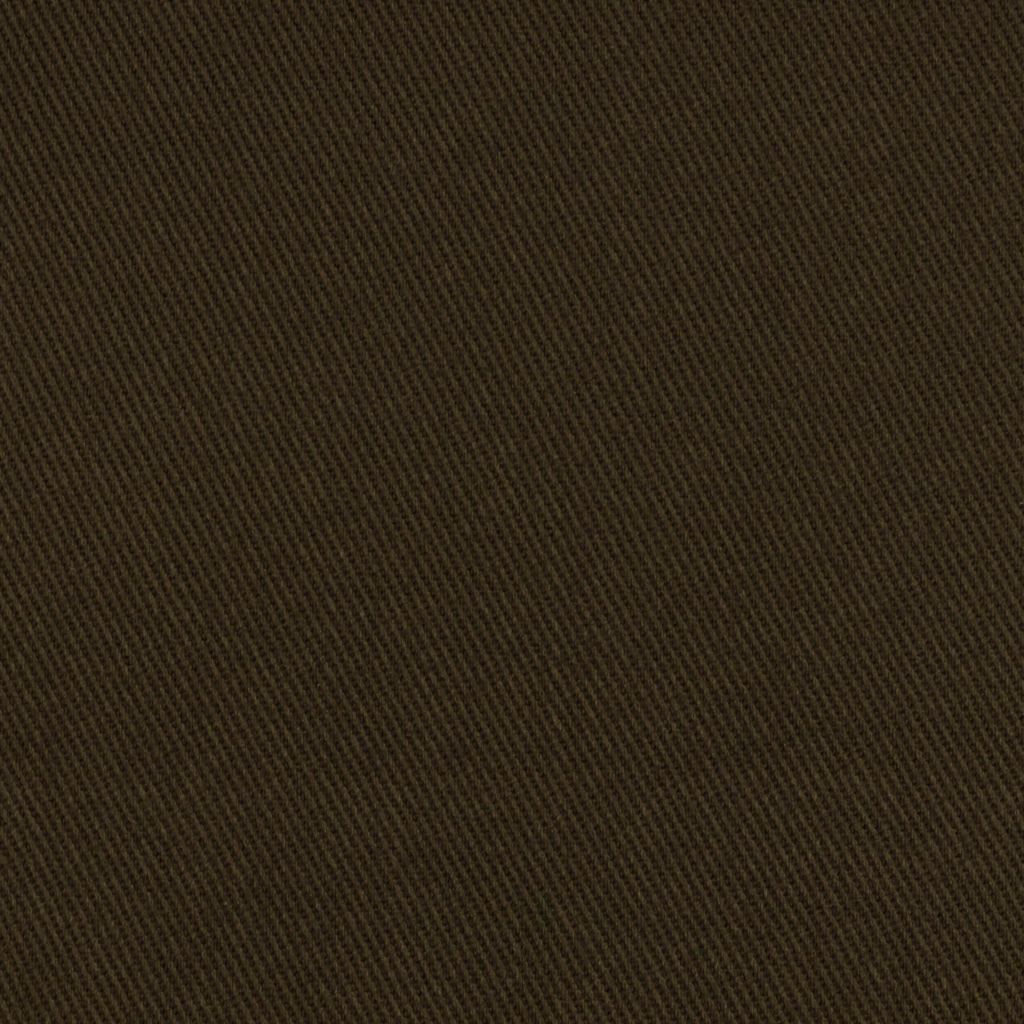 TRIESTE TWILL â SABLE - RM Coco Fabric