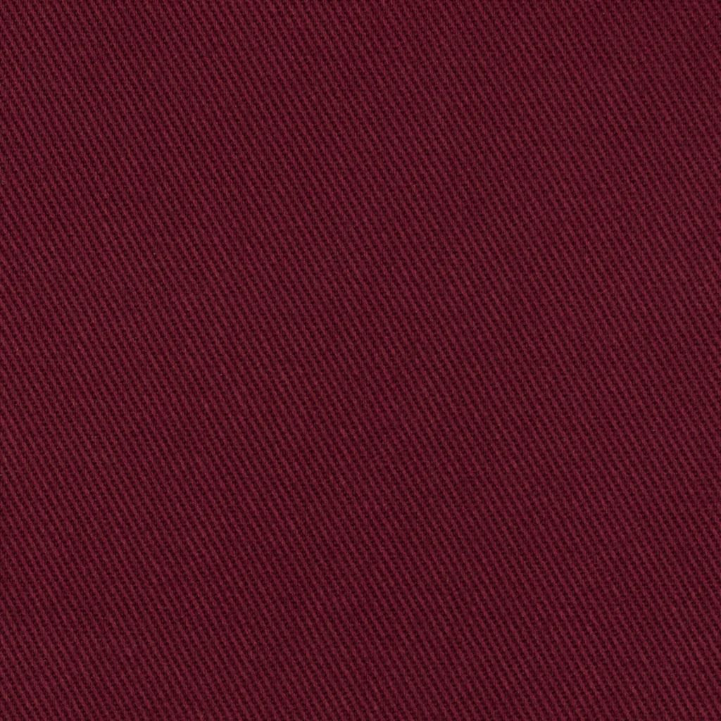 TRIESTE TWILL â RUBY
