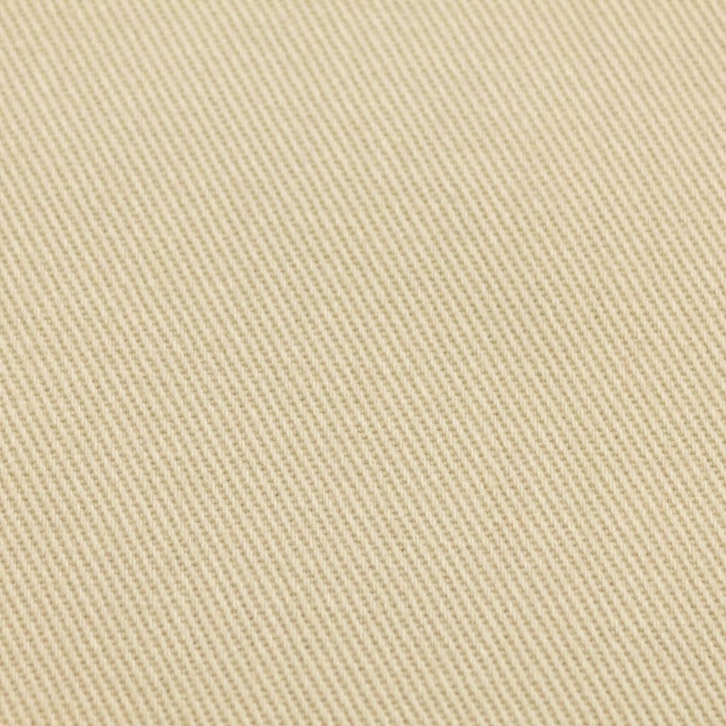 TRIESTE TWILL â STONE - RM Coco Fabric