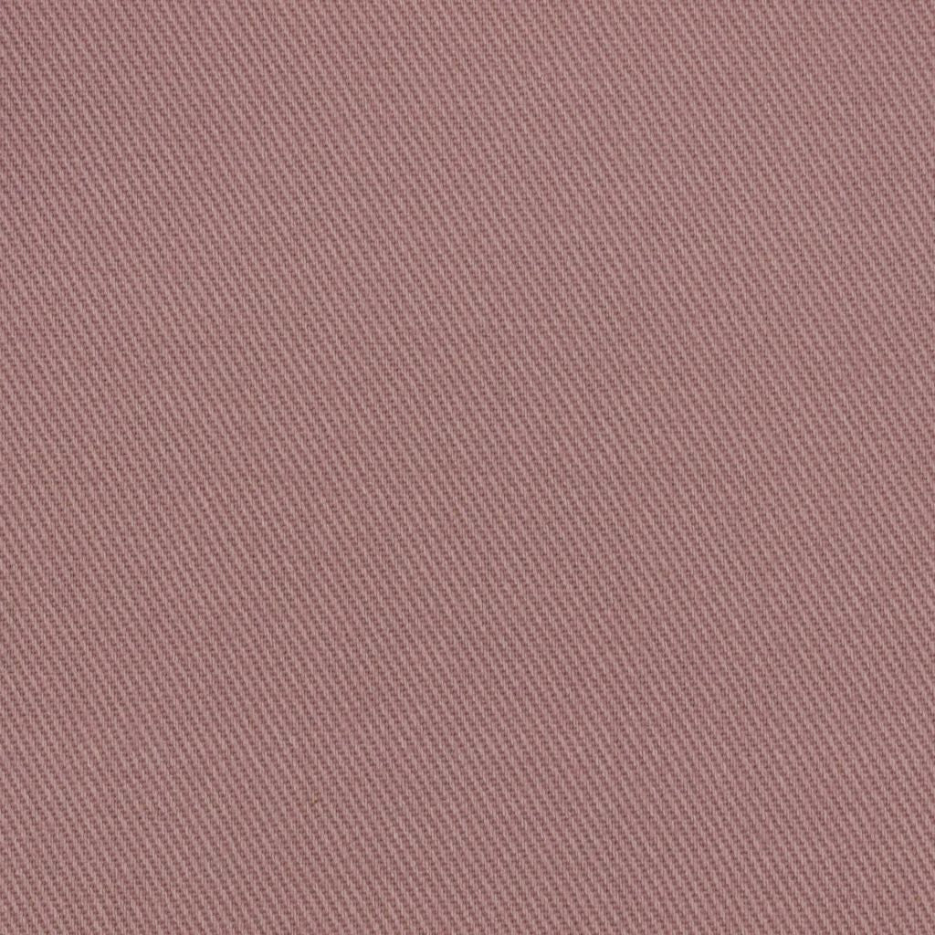TRIESTE TWILL â TEAROSE - RM Coco Fabric