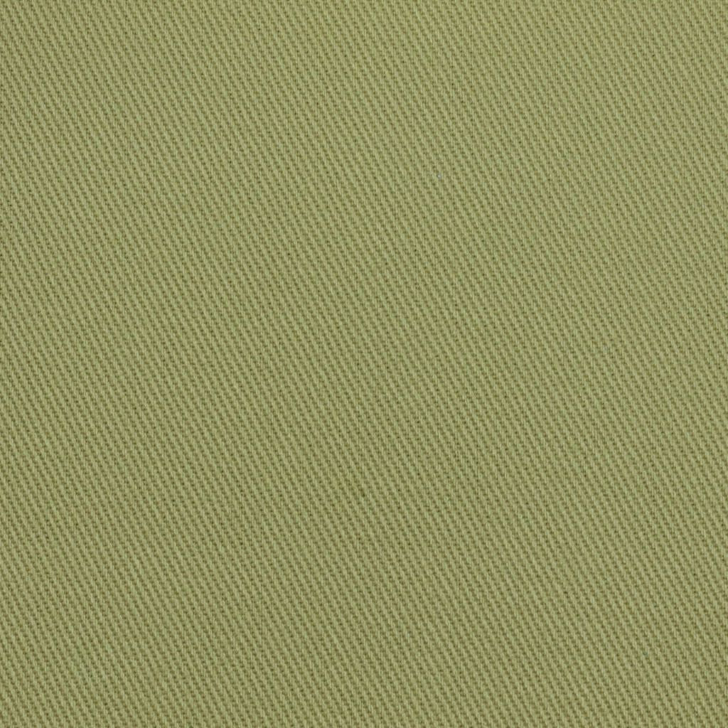 TRIESTE TWILL â WHEAT - RM Coco Fabric
