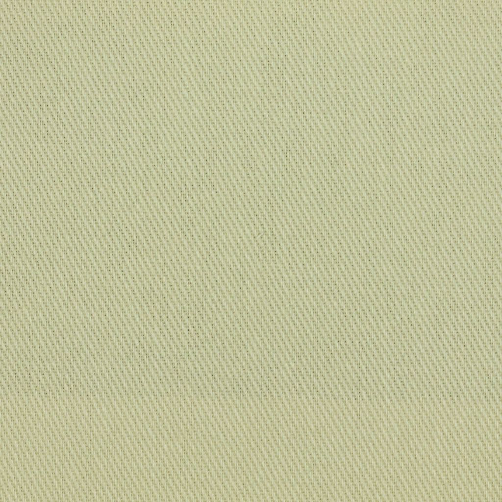 TRIESTE TWILL â VANILLA - RM Coco Fabric