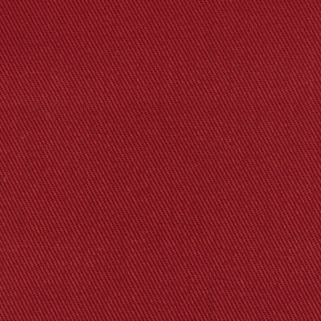 TRIESTE TWILL â CARDINAL - RM Coco Fabric