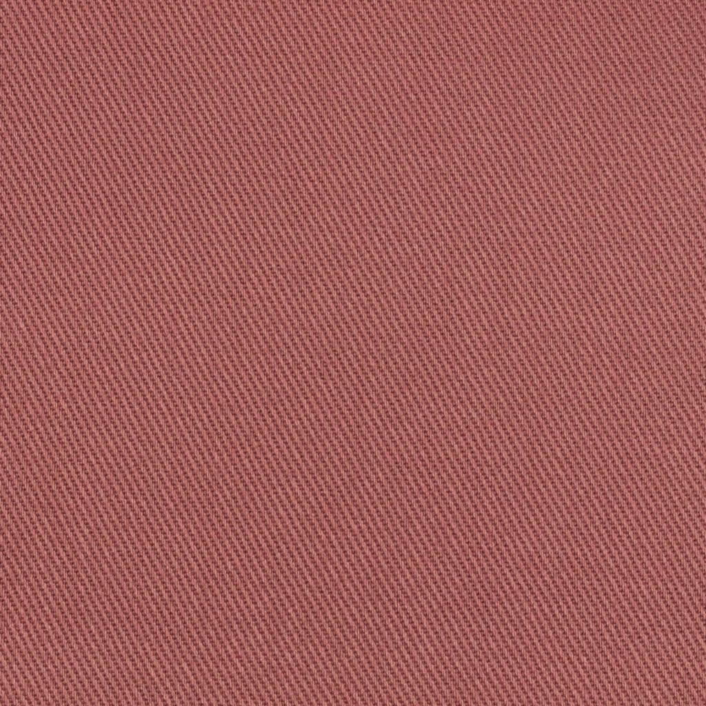 TRIESTE TWILL â CLARET