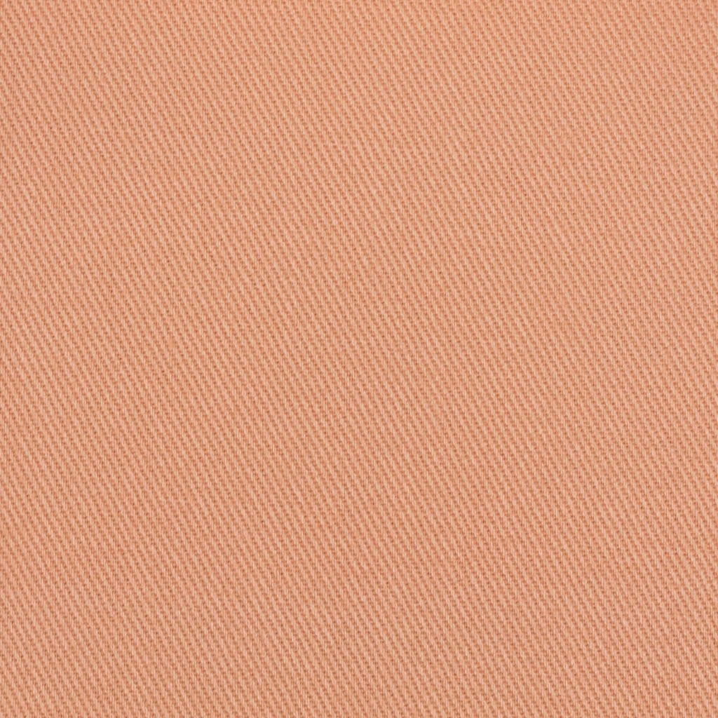 TRIESTE TWILL â CLAY