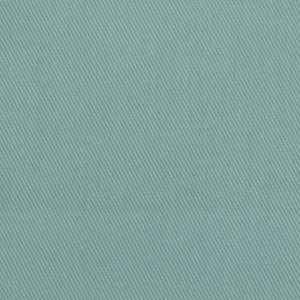 TRIESTE TWILL â COPEN