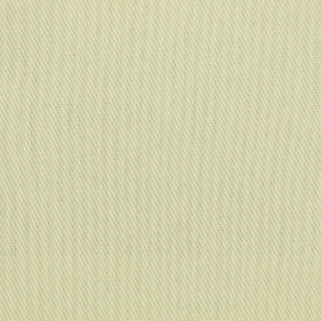 TRIESTE TWILL â DAWN - RM Coco Fabric