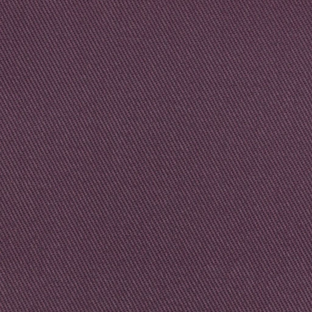 TRIESTE TWILL â CONCORD - RM Coco Fabric