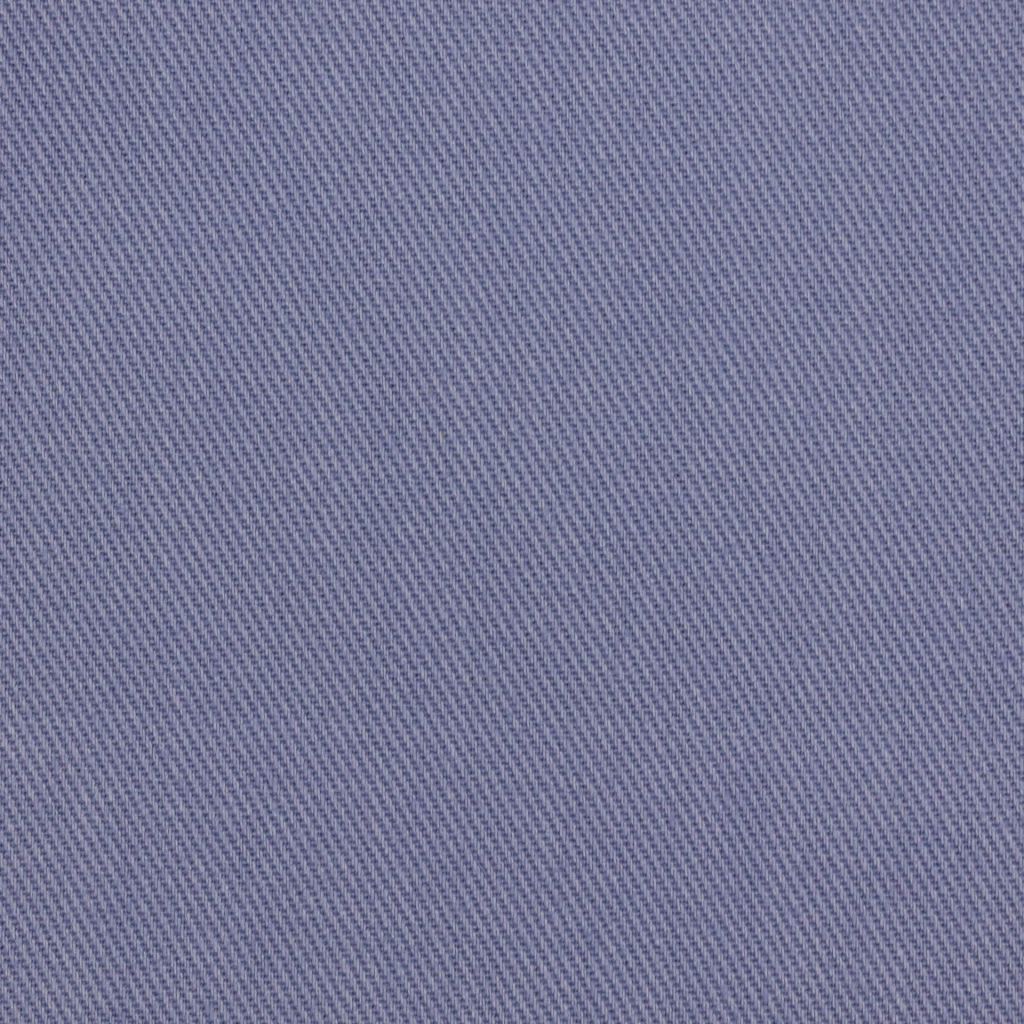 TRIESTE TWILL â DRESDEN - RM Coco Fabric