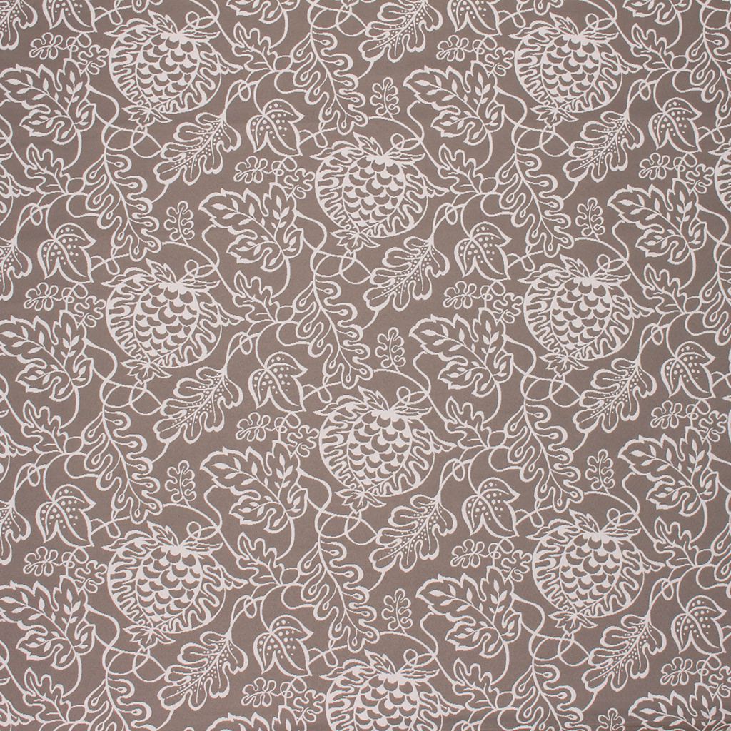 Bali Hai IO – Stone