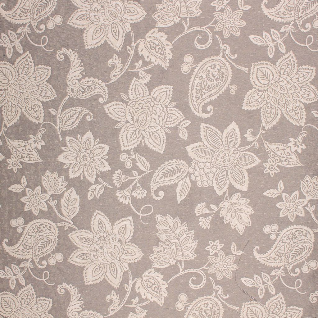 Kapiolani Gardens IO – Smoke