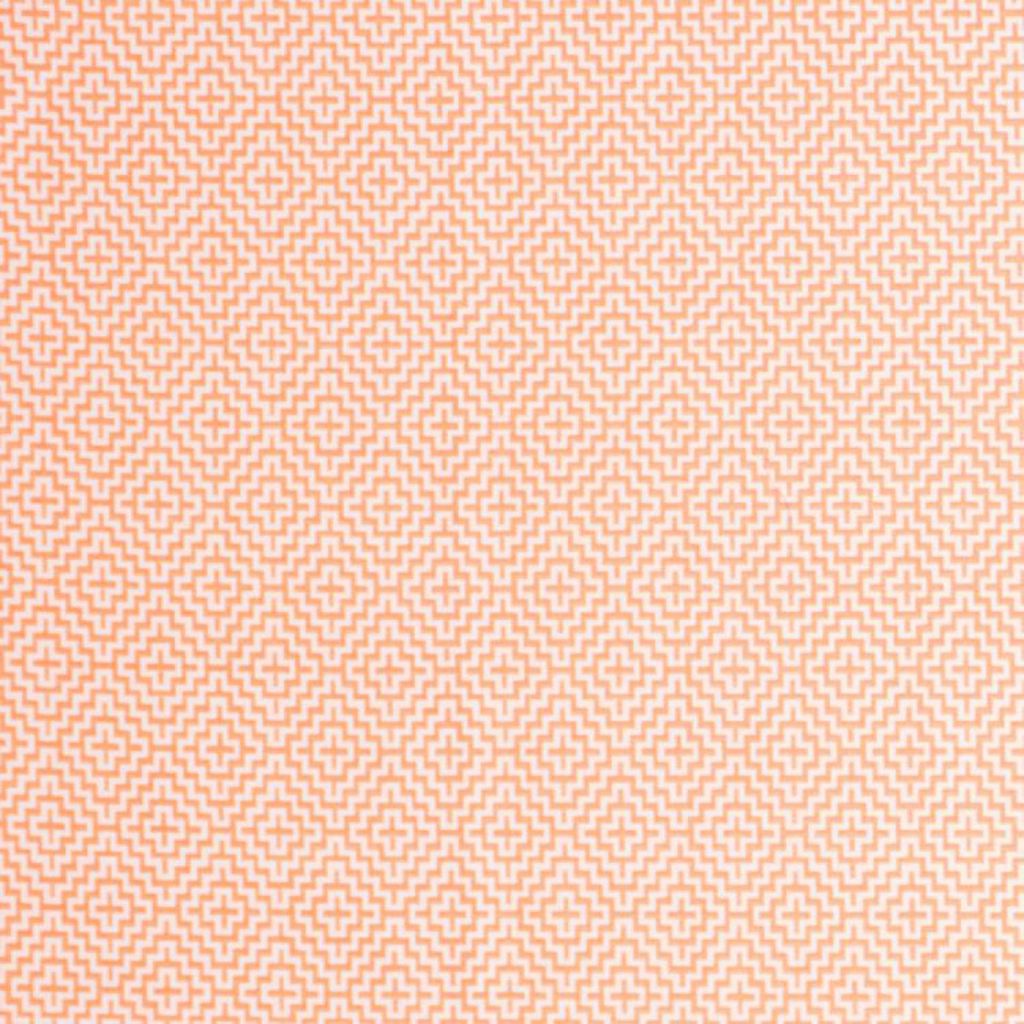 Never Fret IO – Coral