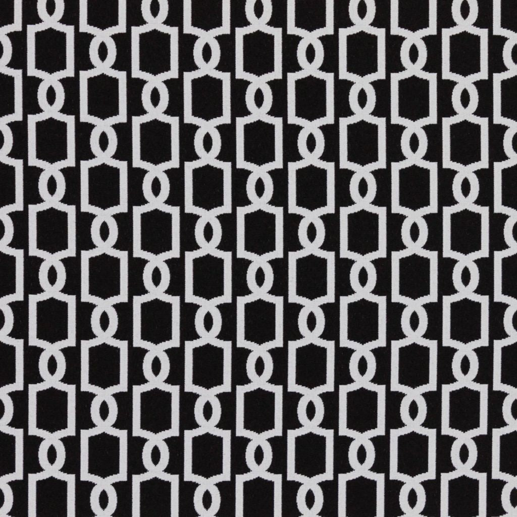 Ocean Trellis IO – Midnight