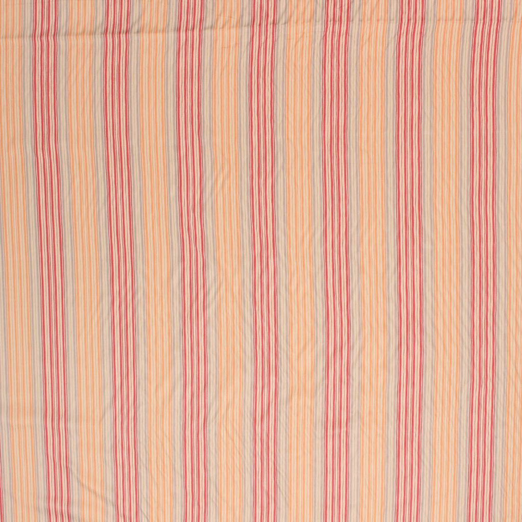 Surfside Stripe IO – Sunshine