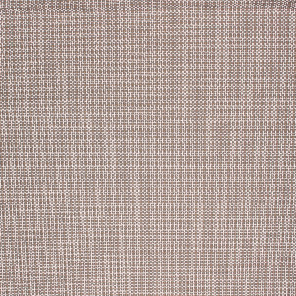 Tiny Bubbles IO – Sand - RM Coco Fabric