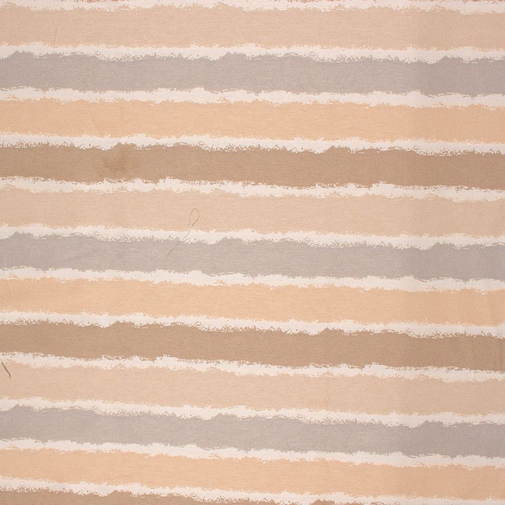 Shoreline Stripe IO – Travertine