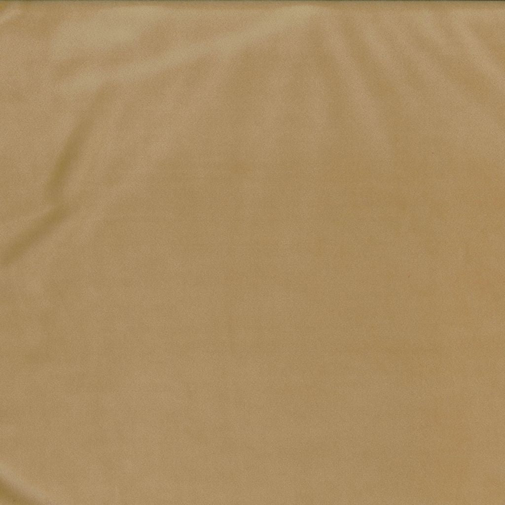 Villa â Blonde - RM Coco Fabric