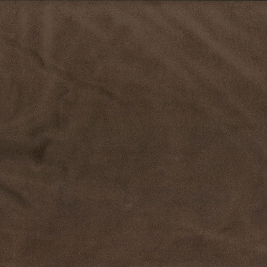 Villa â Cappuccino - RM Coco Fabric