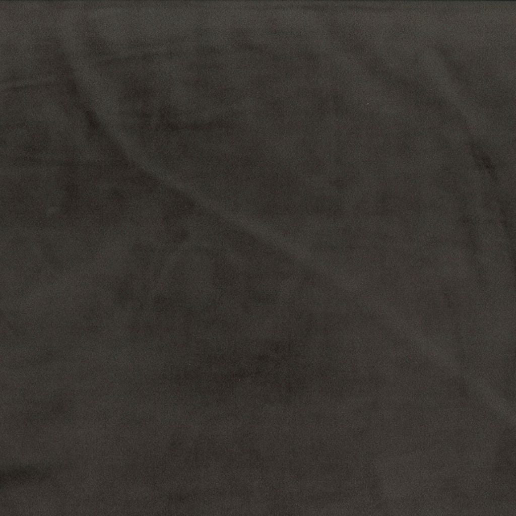 Villa â Coffee Bean - RM Coco Fabric