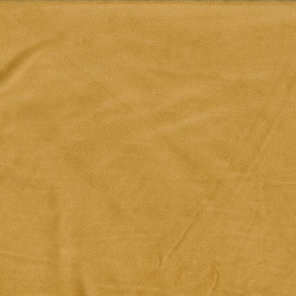 Villa â Honey - RM Coco Fabric