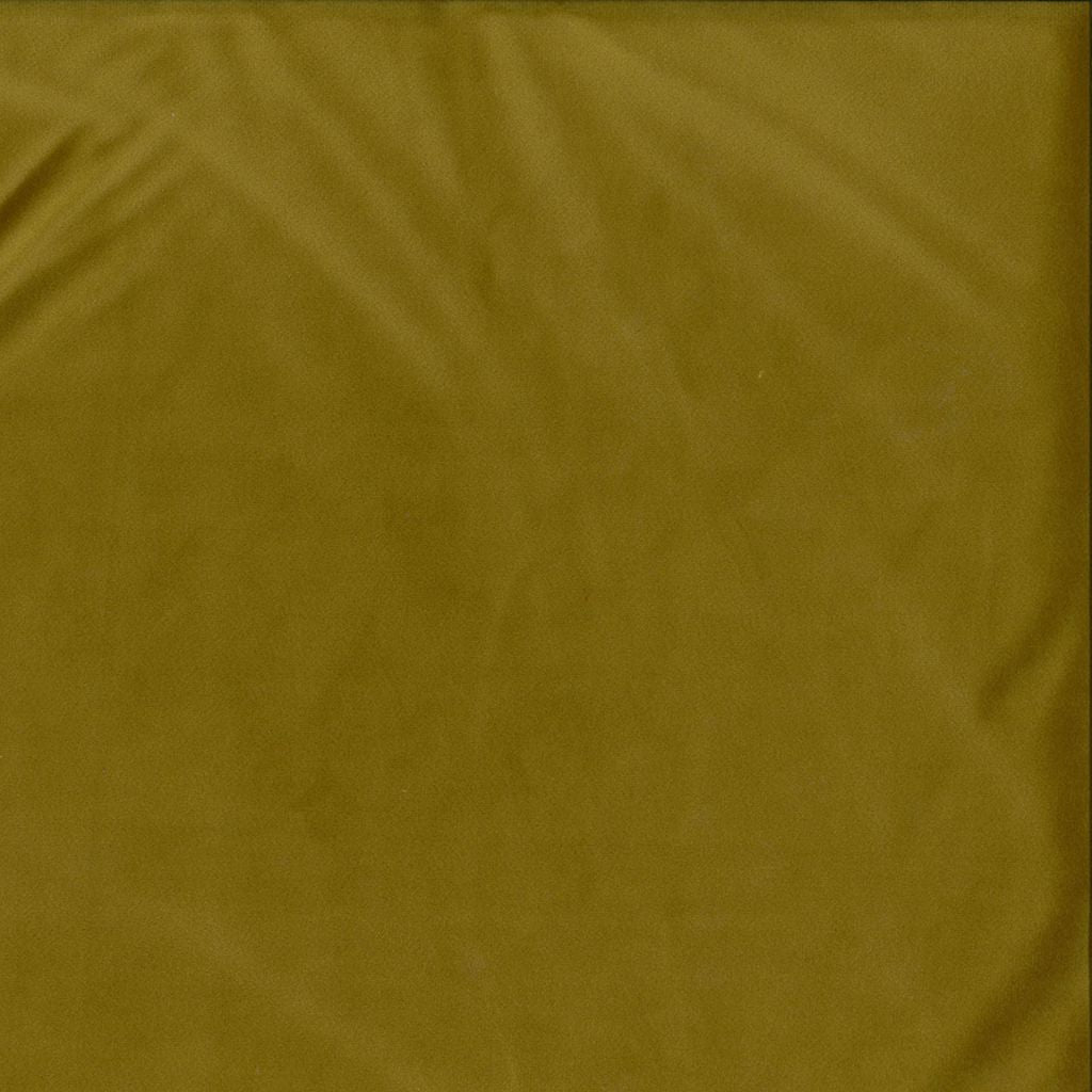 Villa â Ochre - RM Coco Fabric
