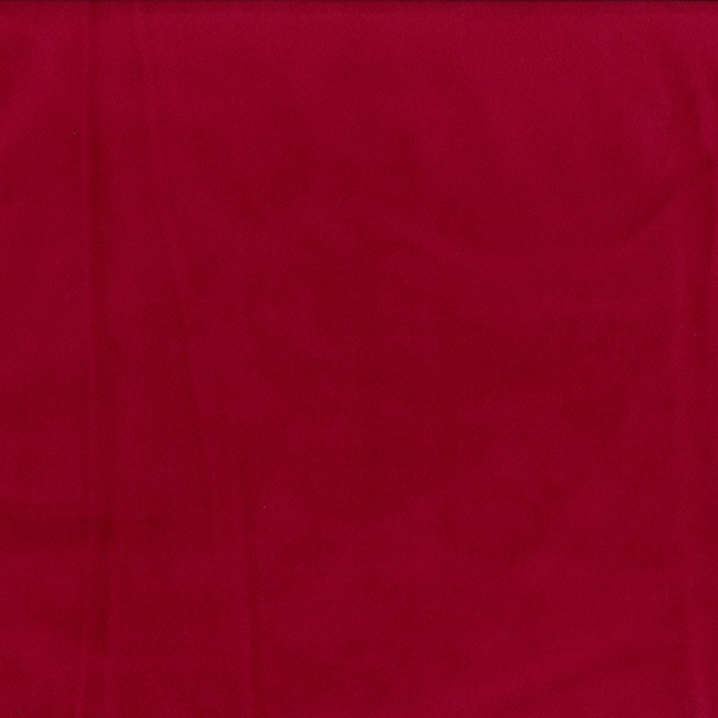 Villa â Red - RM Coco Fabric