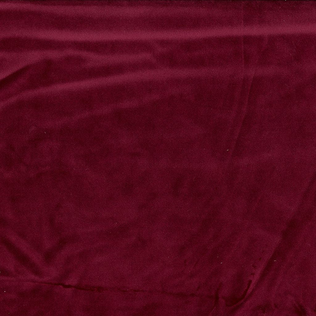 Villa â Ruby