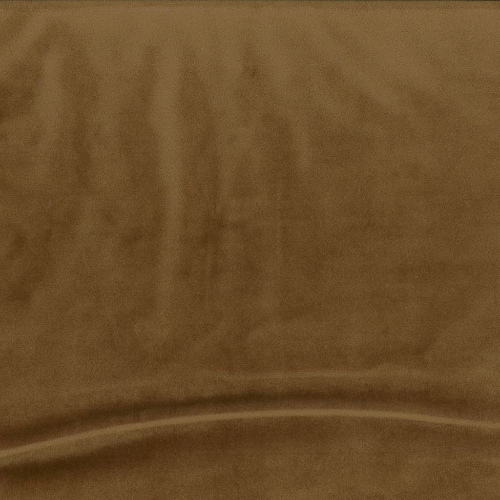 Villa â Sienna - RM Coco Fabric