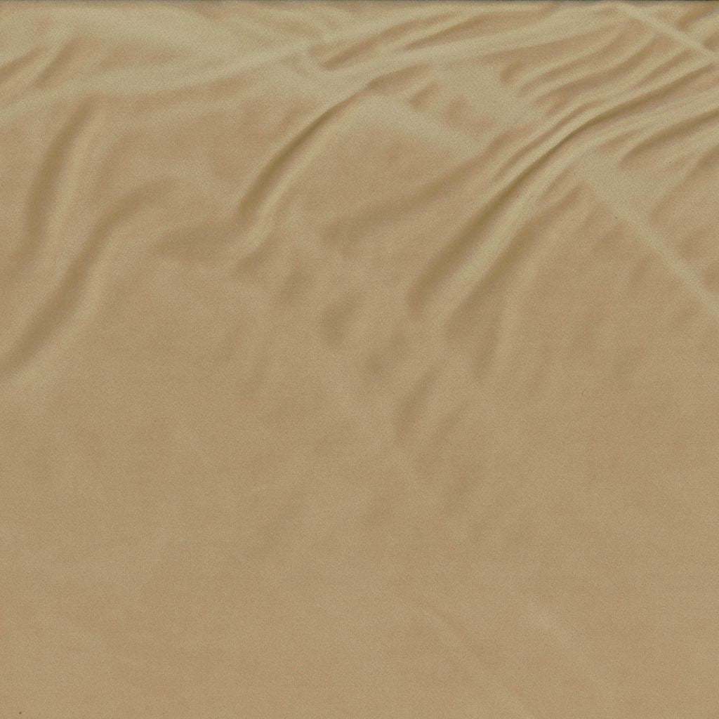 Villa â Sand - RM Coco Fabric