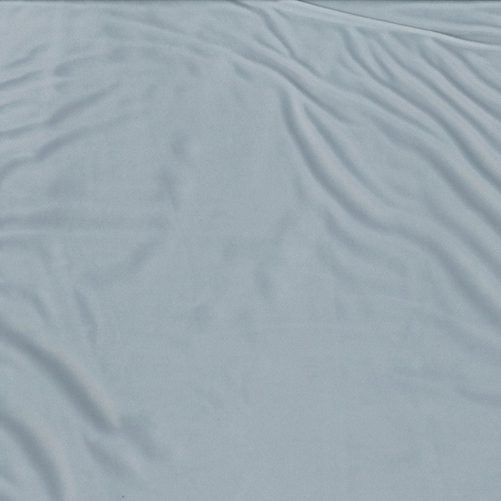 Villa â Seafoam