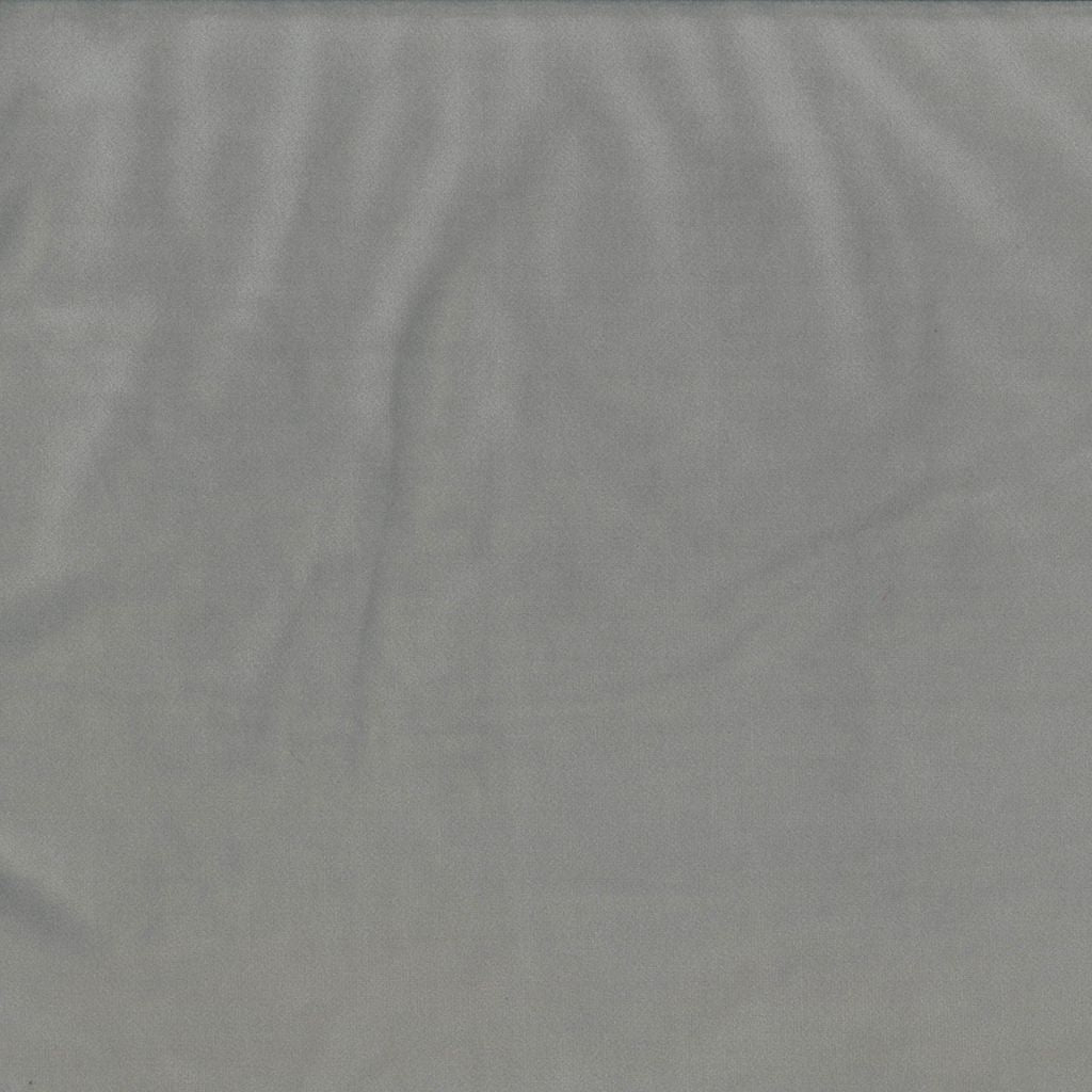 Villa â Steel - RM Coco Fabric