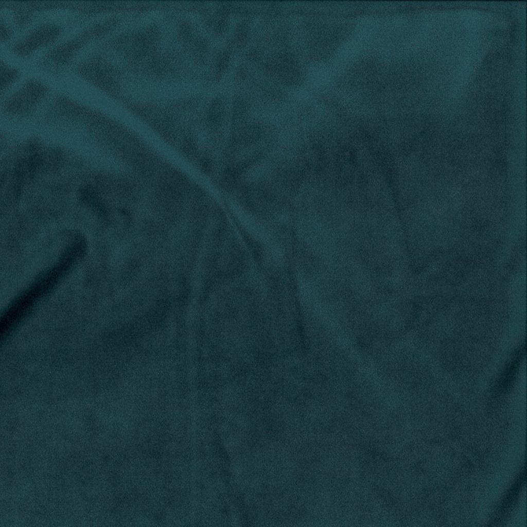 Villa â Teal