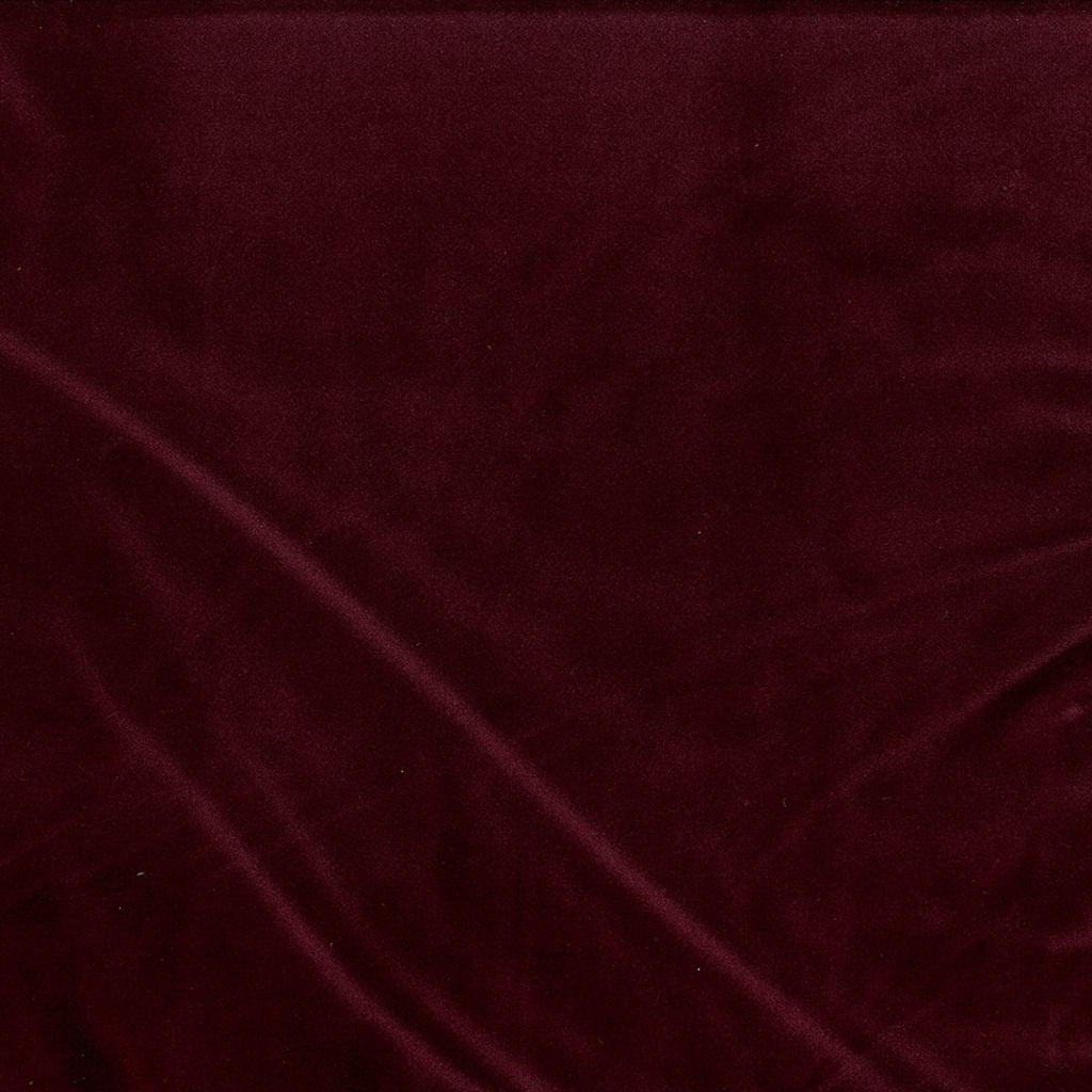 Villa â Wine - RM Coco Fabric