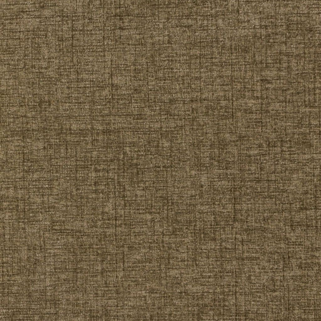 Westover – Almond - RM Coco Fabric