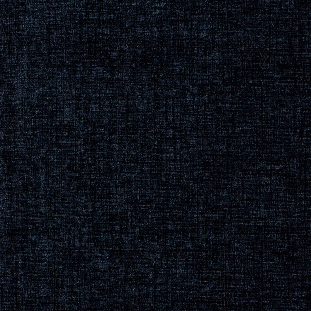 Westover – Admiral