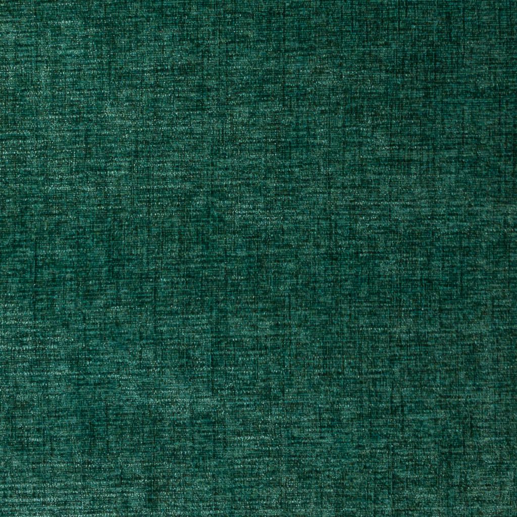 Westover – Aquamarine - RM Coco Fabric