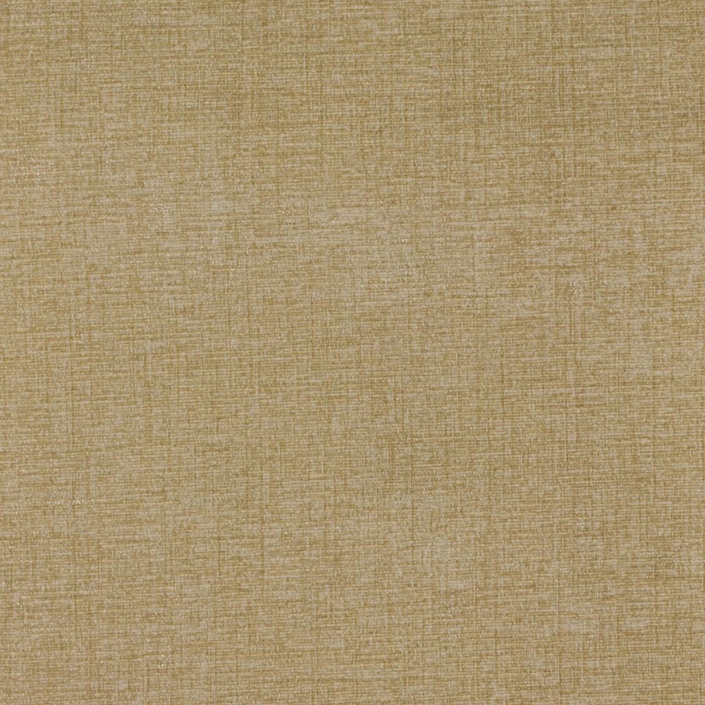 Westover – Custard