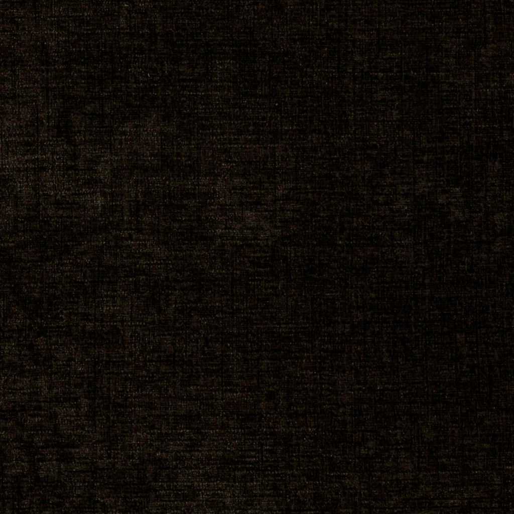Westover – Dark Chocolate - RM Coco Fabric