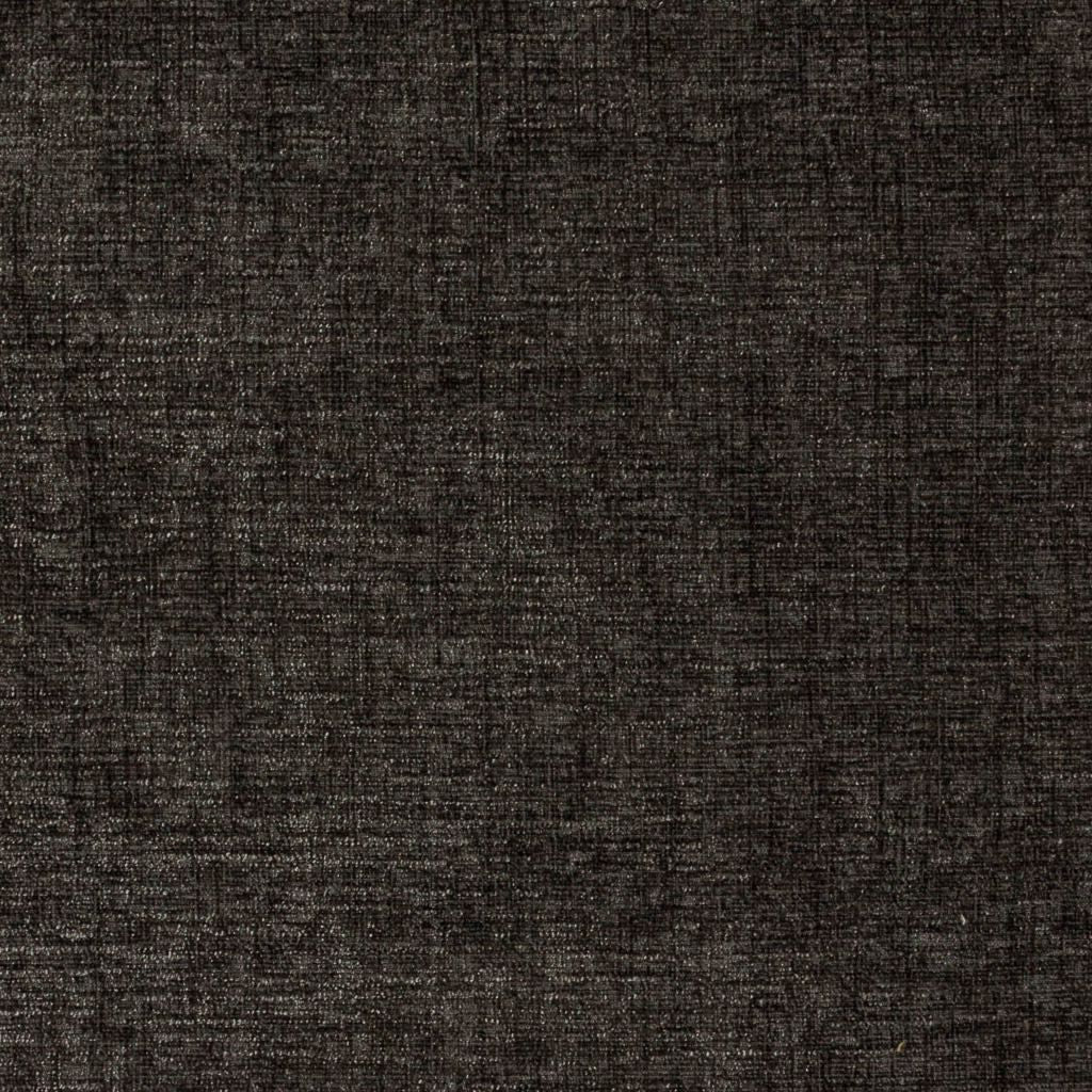 Westover – Flannel - RM Coco Fabric