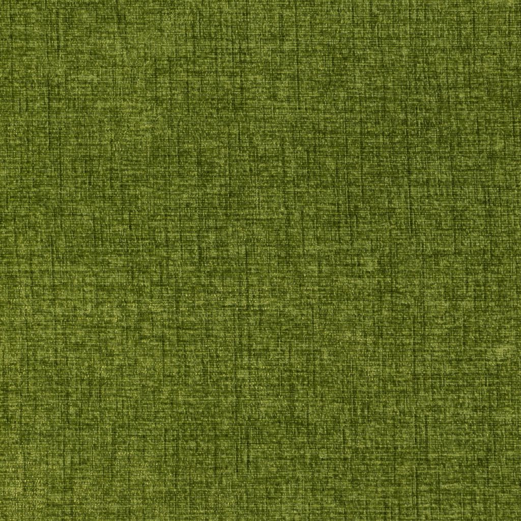 Westover – Kiwi - RM Coco Fabric