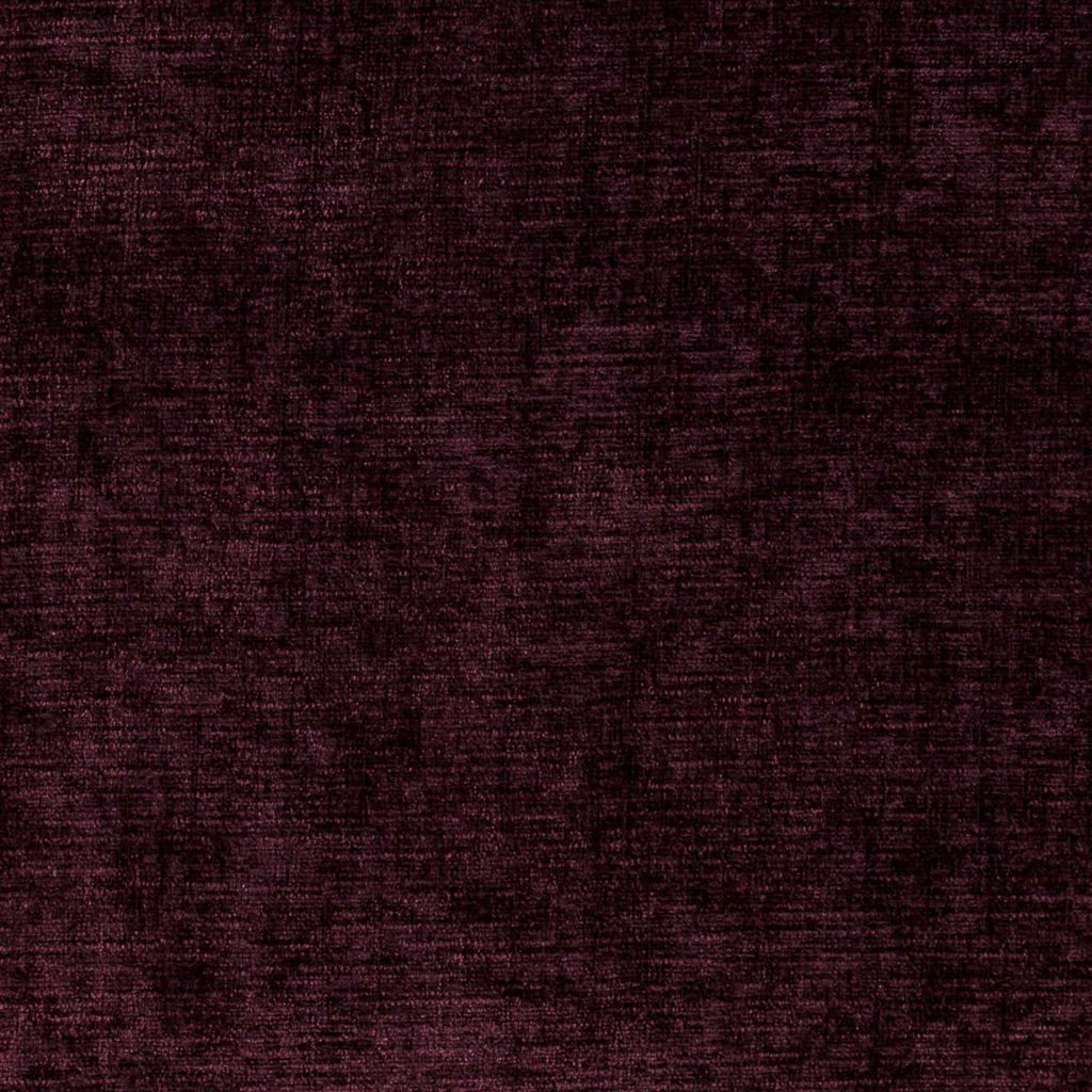 Westover – Heather