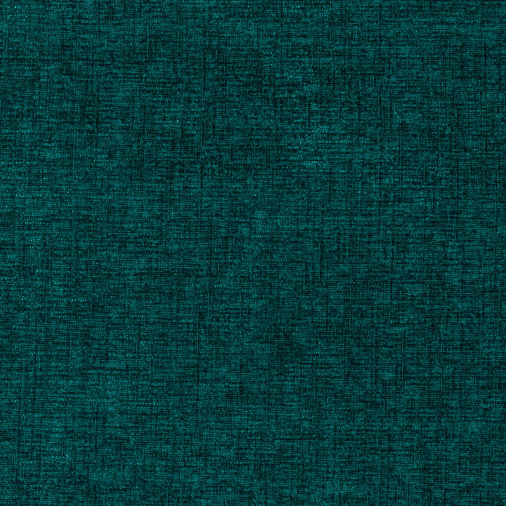Westover – Peacock - RM Coco Fabric