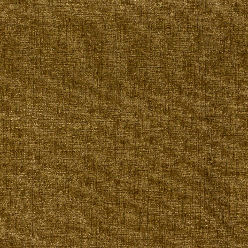 Westover – Moss - RM Coco Fabric