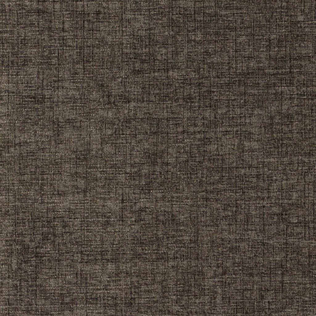 Westover – Pewter - RM Coco Fabric